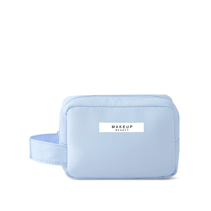 Beauty Bag