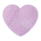 Makeup-Pinsel -Reiniger