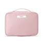 Beauty Bag