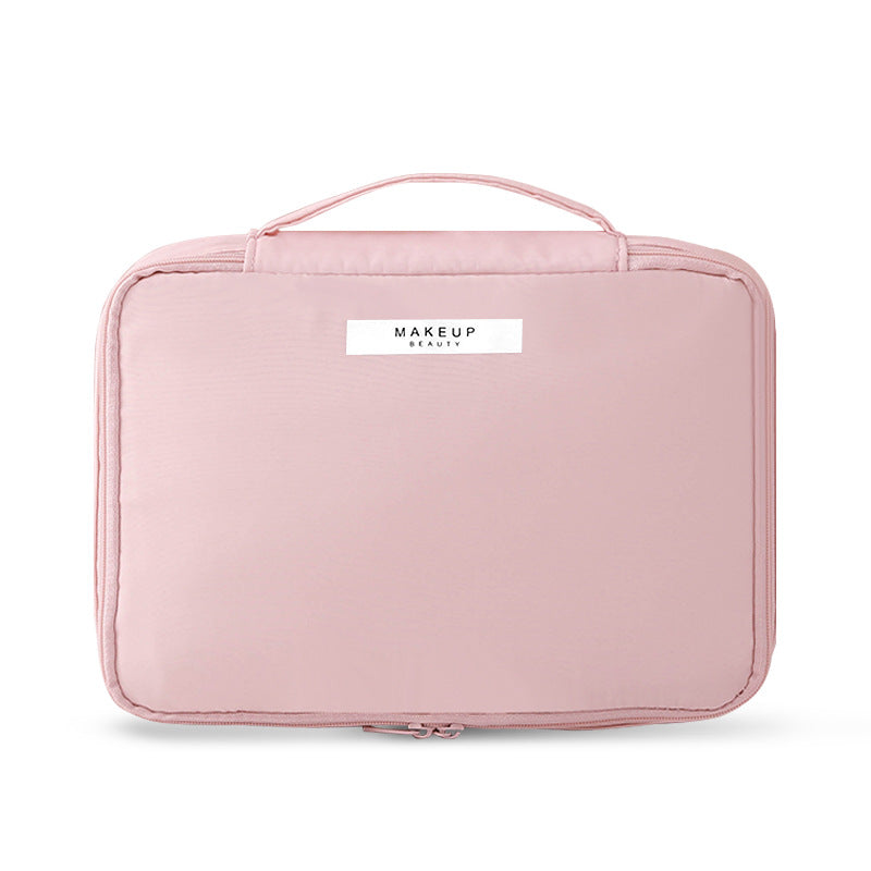 Beauty Bag