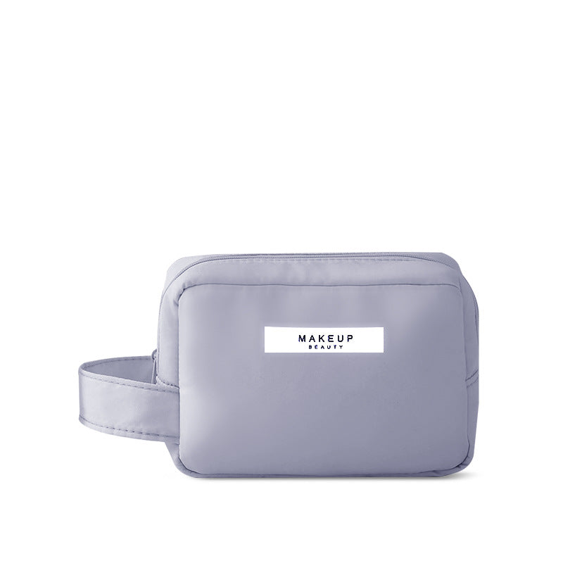 Beauty Bag