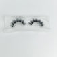 3D Premium Lashes