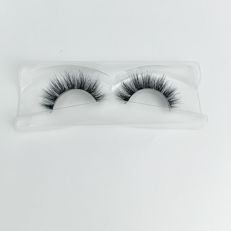 3D Premium Lashes