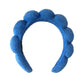 Cloud Soft Stirnband