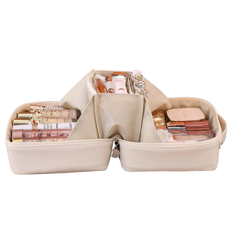 Make-up Organizer