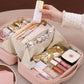 Make-up Organizer