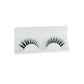 3D Premium Lashes