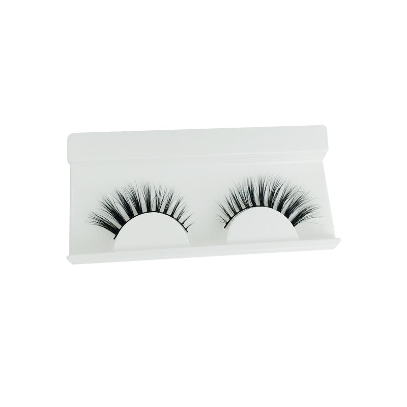 3D Premium Lashes