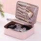 Beauty Bag