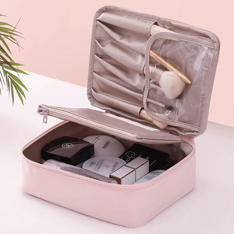 Beauty Bag