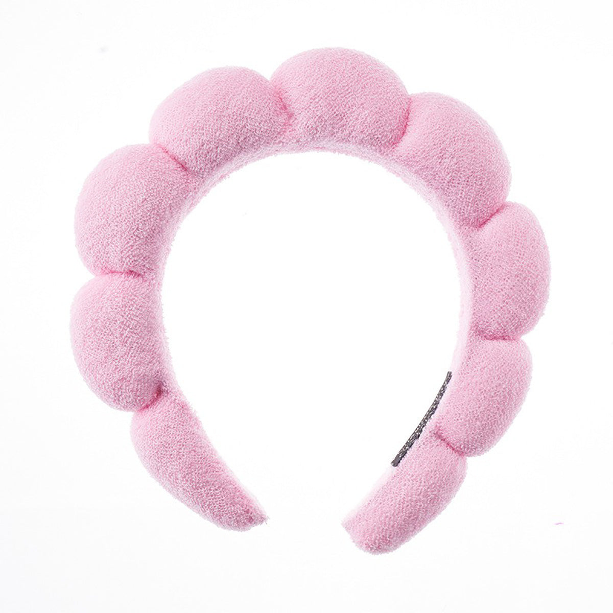Cloud Soft Stirnband