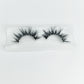 3D Premium Lashes