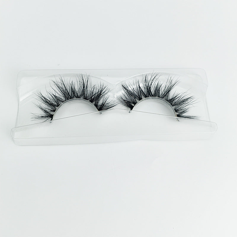 3D Premium Lashes