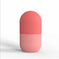IceGlow Face Roller
