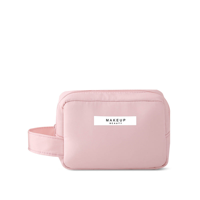 Beauty Bag