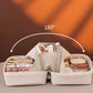 Make-up Organizer