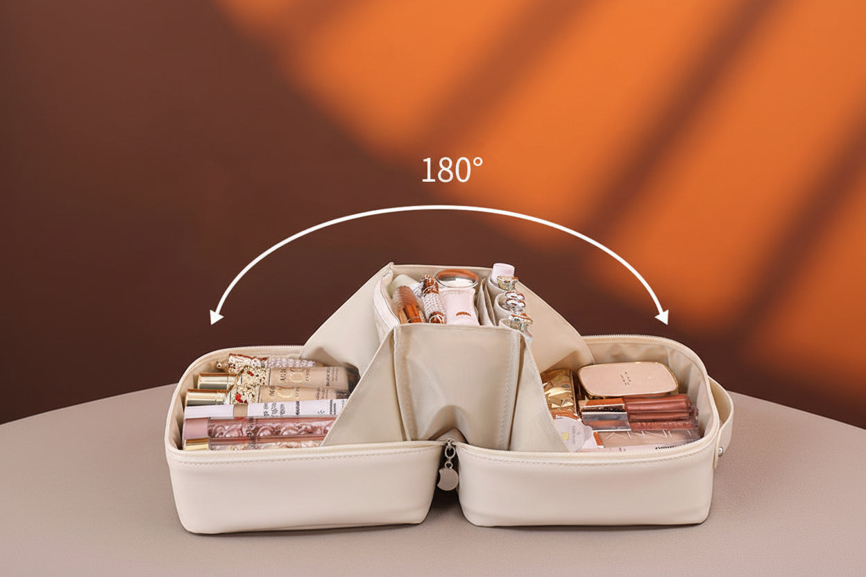 Make-up Organizer