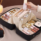 Make-up Organizer