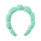 Cloud Soft Stirnband