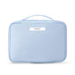 Beauty Bag