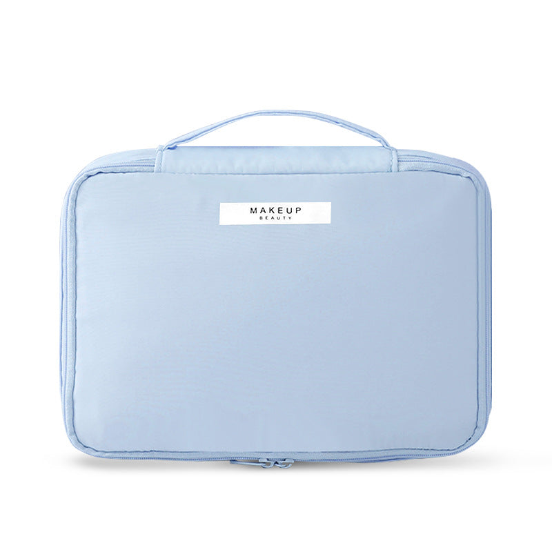 Beauty Bag