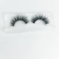 3D Premium Lashes
