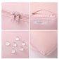 Beauty Bag