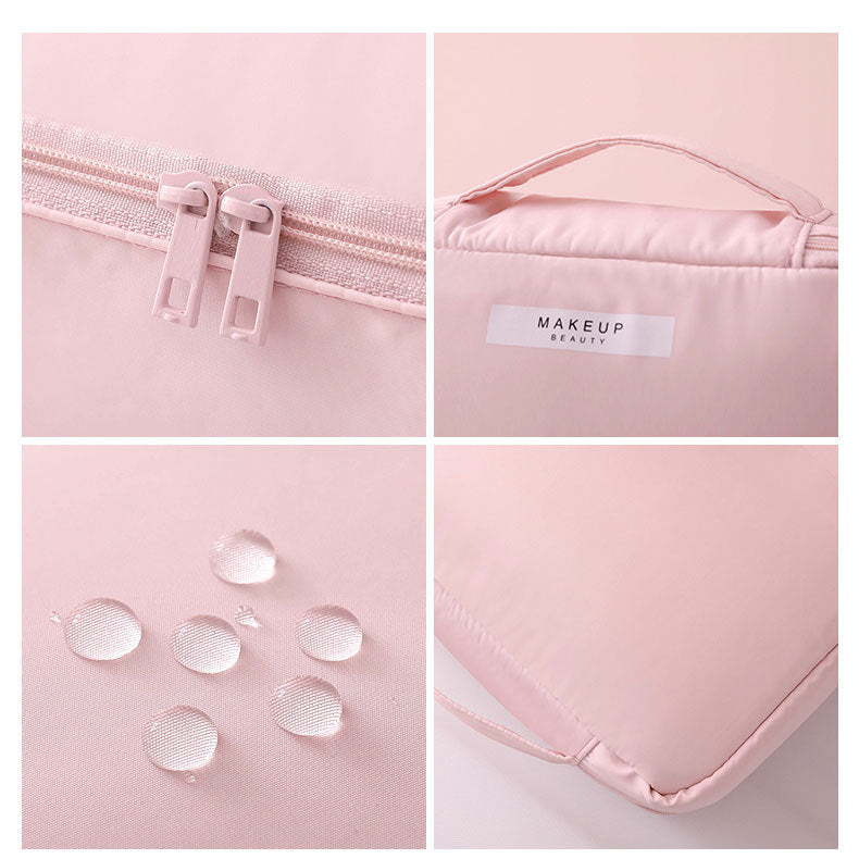 Beauty Bag