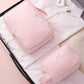 Beauty Bag