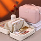 Make-up Organizer