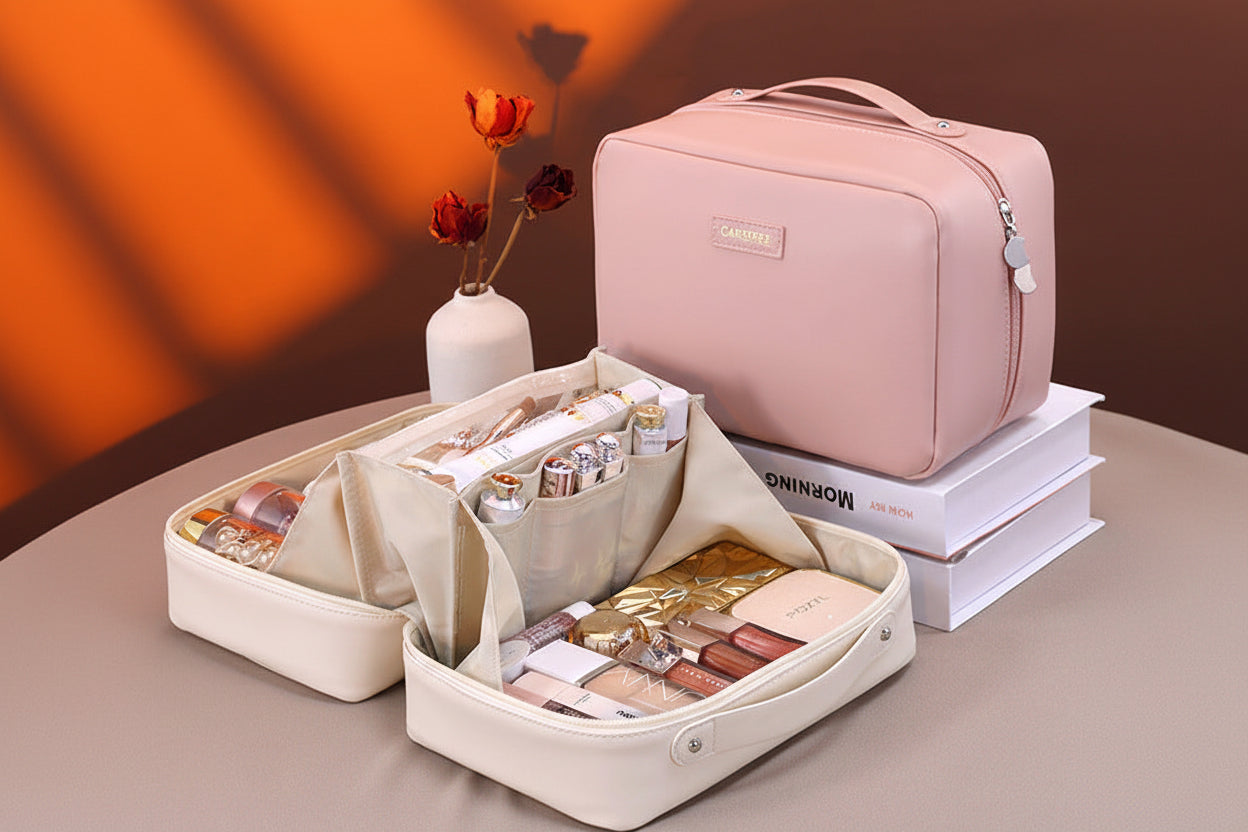 Make-up Organizer