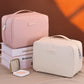 Make-up Organizer