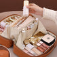 Make-up Organizer