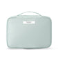 Beauty Bag