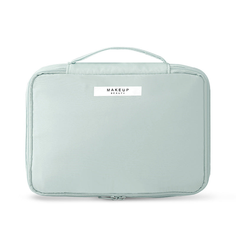 Beauty Bag