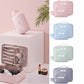 Beauty Bag