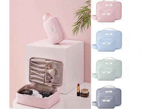 Beauty Bag