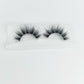 3D Premium Lashes