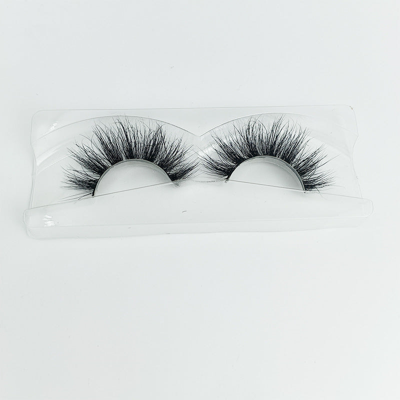 3D Premium Lashes