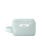 Beauty Bag