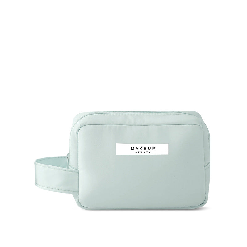 Beauty Bag