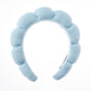 Cloud Soft Stirnband