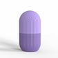 IceGlow Face Roller