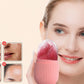 IceGlow Face Roller
