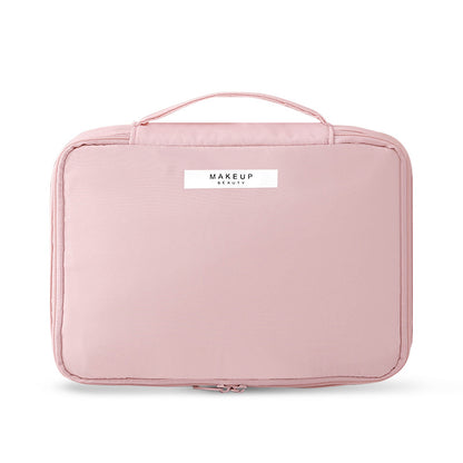 Beauty Bag