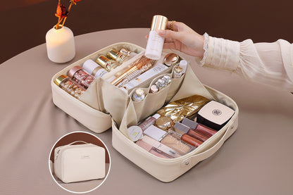 Make-up Organizer